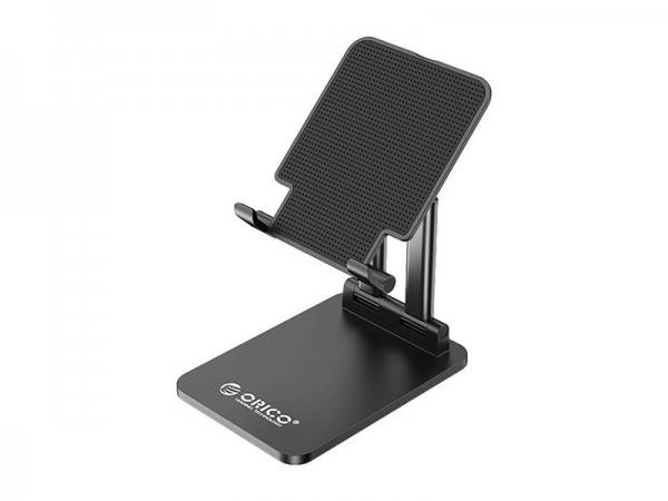 پایه نگهدارنده رومیزی تبلت و گوشی اوریکو ORICO CCT6 TABLET HOLDER